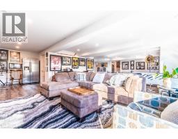 119 WILLOWBROOK Drive - 37