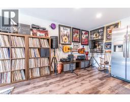 119 WILLOWBROOK Drive - 38