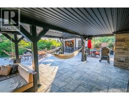 119 WILLOWBROOK Drive - 39