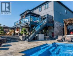 119 WILLOWBROOK Drive - 40