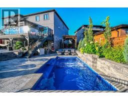 119 WILLOWBROOK Drive - 41
