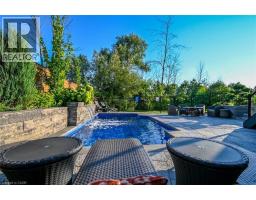 119 WILLOWBROOK Drive - 42
