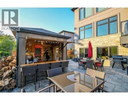 119 WILLOWBROOK Drive - 44