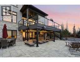 119 WILLOWBROOK Drive - 46