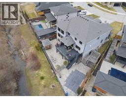 119 WILLOWBROOK Drive - 49