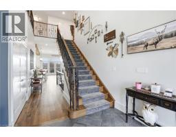 119 WILLOWBROOK Drive - 5