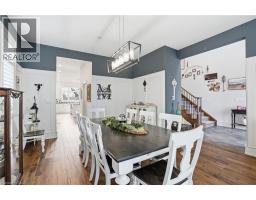 119 WILLOWBROOK Drive - 8