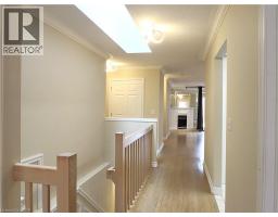 810 GOLF LINKS Road UnitNo. 2 - 2