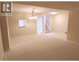 810 GOLF LINKS Road UnitNo. 2 - 22