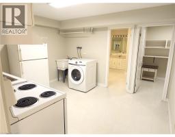 810 GOLF LINKS Road UnitNo. 2 - 24