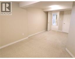 810 GOLF LINKS Road UnitNo. 2 - 28