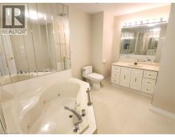 810 GOLF LINKS Road UnitNo. 2 - 29