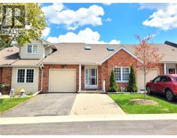 810 GOLF LINKS Road UnitNo. 2 - 36