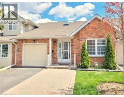 810 GOLF LINKS Road UnitNo. 2 - 37