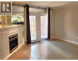 810 GOLF LINKS Road UnitNo. 2 - 4