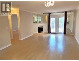 810 GOLF LINKS Road UnitNo. 2 - 5
