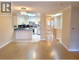 810 GOLF LINKS Road UnitNo. 2 - 6
