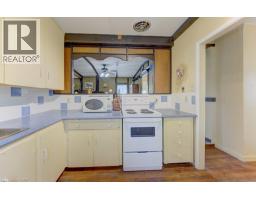 433 MONTROSE Street N - 18