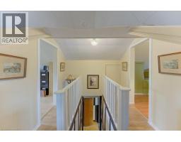 433 MONTROSE Street N - 22