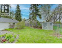 433 MONTROSE Street N - 28