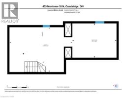 433 MONTROSE Street N - 35