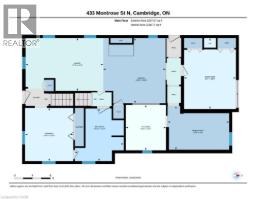 433 MONTROSE Street N - 36
