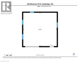 433 MONTROSE Street N - 37