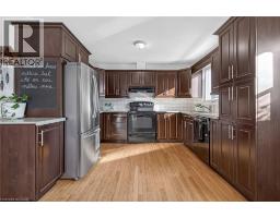 423 SCOTT Drive - 11