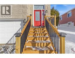 423 SCOTT Drive - 2