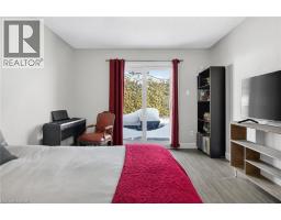 423 SCOTT Drive - 22