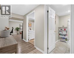 423 SCOTT Drive - 28