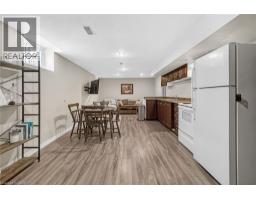 423 SCOTT Drive - 31