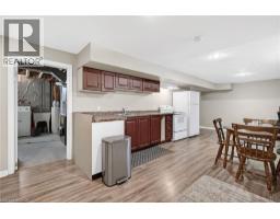 423 SCOTT Drive - 32
