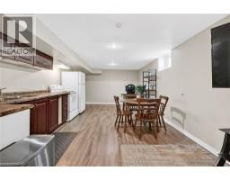 423 SCOTT Drive - 33