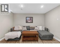 423 SCOTT Drive - 35