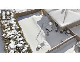 423 SCOTT Drive - 39