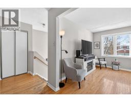 423 SCOTT Drive - 4