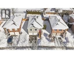 423 SCOTT Drive - 41