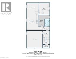 423 SCOTT Drive - 43