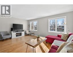 423 SCOTT Drive - 5