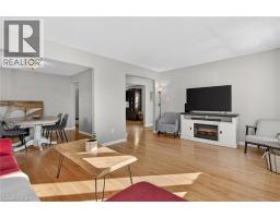 423 SCOTT Drive - 6
