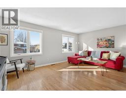 423 SCOTT Drive - 7