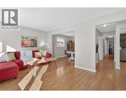 423 SCOTT Drive - 8