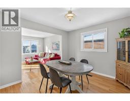 423 SCOTT Drive - 9