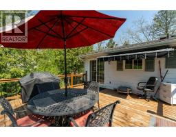 111 MILL Street - 11