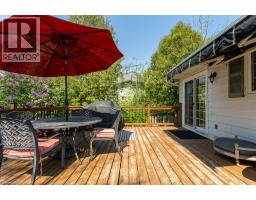 111 MILL Street - 12