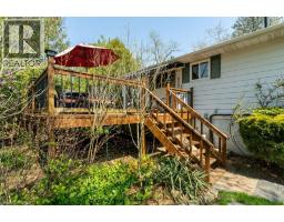 111 MILL Street - 13
