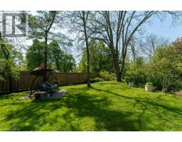 111 MILL Street - 14