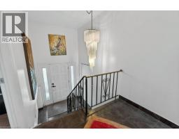 111 MILL Street - 15