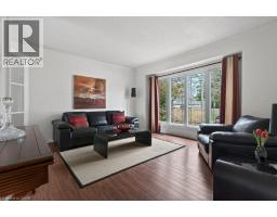 111 MILL Street - 16